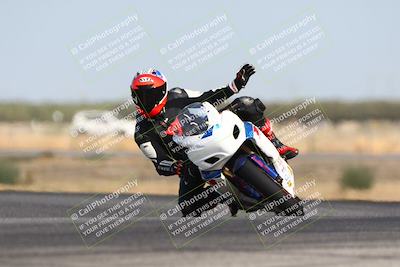 media/Sep-08-2024-Pacific Track Time (Sun) [[e80823a591]]/A Group/10am (Sweeper)/